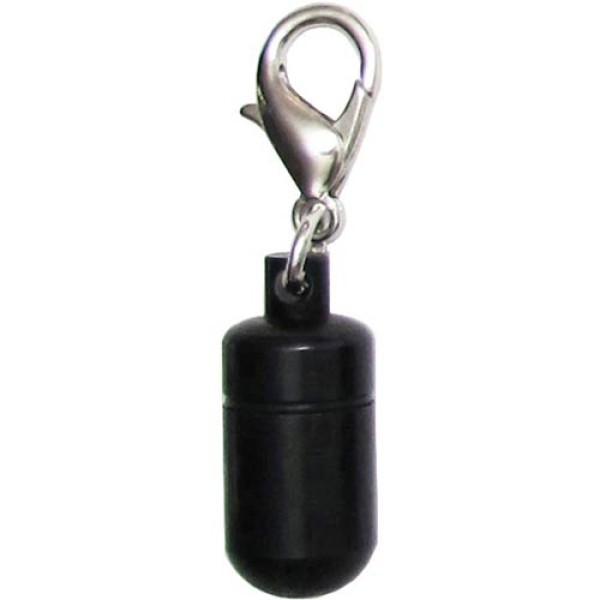 Wolters_Aluminium-Adresshuelse_schwarz_01.jpg