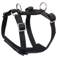 Hunter_Autosicherheitsgeschirr_BodyGuard_Classic_1.jpg Hunter_Autosicherheitsgeschirr_BodyGuard_Classic_1.jpg