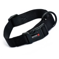 Vorschau: Wolters_Halsband_Professional_extra_breit_schwarz_1.jpg Vorschau: Wolters_Halsband_Professional_extra_breit_schwarz_1.jpg