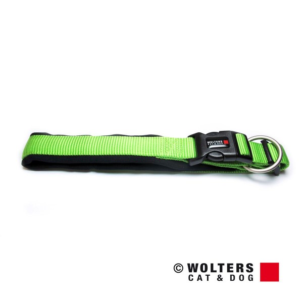 Wolters_Hundehalsband_Professional_Comfort_kiwi_schwarz_1.jpg