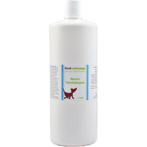 Neem_Tiershampoo_1Liter_1.jpg