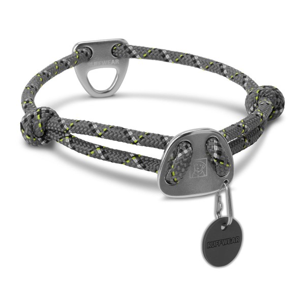 Ruffwear_Knot_a_Collar_Hundehalsband_Granite_Gray_1.jpg