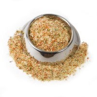 Lunderland_Ruebenmix_1.jpg Lunderland_Ruebenmix_1.jpg