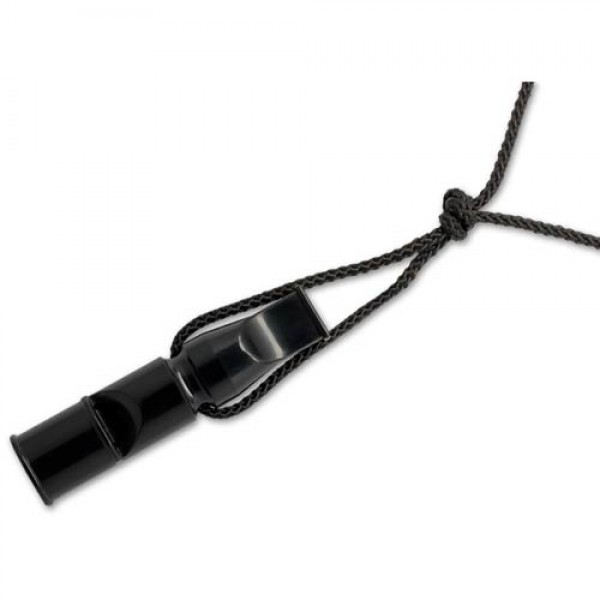 ACME_Doppeltonpfeife_mit_Trill_640_9cm_schwarz_+_Pfeifenband_01.jpg