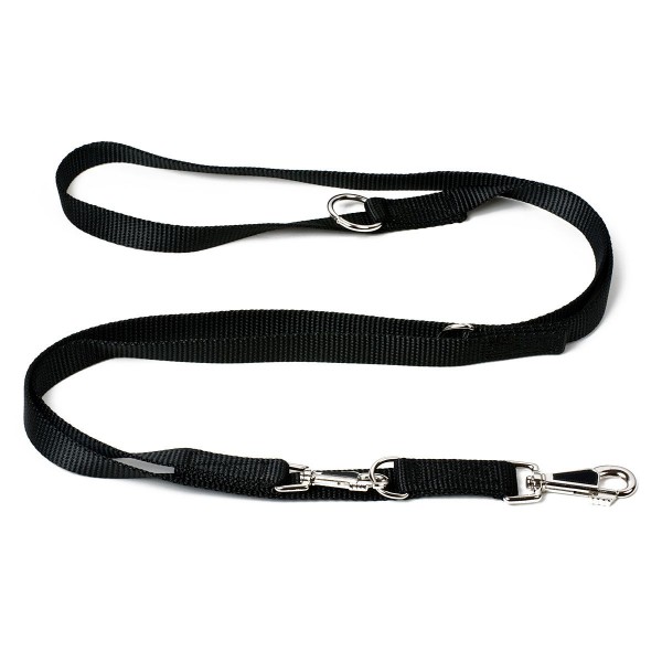 Hundeleine_Fuehrleine_schwarz_2.jpg