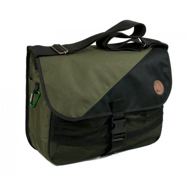 Mystique_Dummytasche_Profi_khaki_schwarz_1.jpg