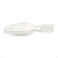 Dosier-Löffel Dosier-Löffel