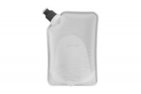 Trinkblasen_fuer_Palisades_Pack_Hunderucksack_1.jpg Trinkblasen_fuer_Palisades_Pack_Hunderucksack_1.jpg