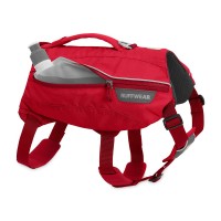 Vorschau: Ruffwear_Singletrak_Pack_Red_Currant_2.jpg Vorschau: Ruffwear_Singletrak_Pack_Red_Currant_2.jpg