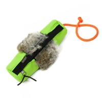 Mystique_Futterdummy_neon_gruen_mit_Fell_1.jpg Mystique_Futterdummy_neon_gruen_mit_Fell_1.jpg