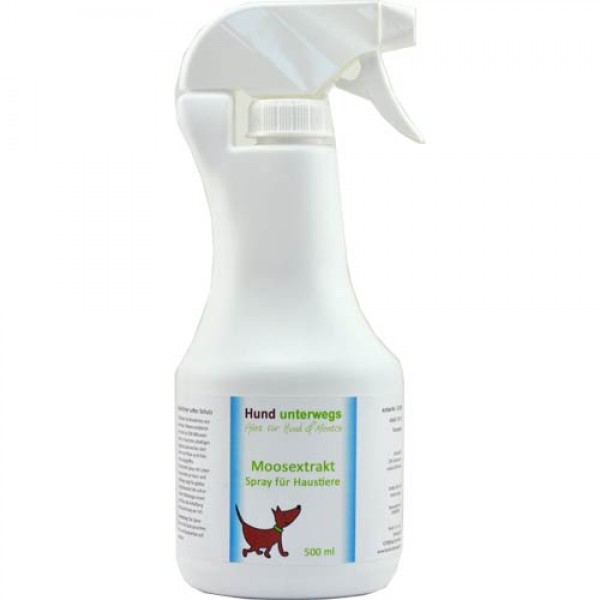 Moosextrakt_Spray_fuer_Haustiere_500ml_1.jpg