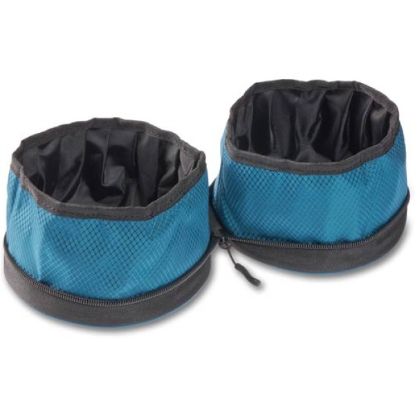 Reisenapf_Travel_Duo_petrol_01.jpg