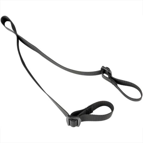 Y-Begurtung_-_Sattelbefestigung_fuer_SWING_Airbag-Weste_P25_AIR_01.jpg