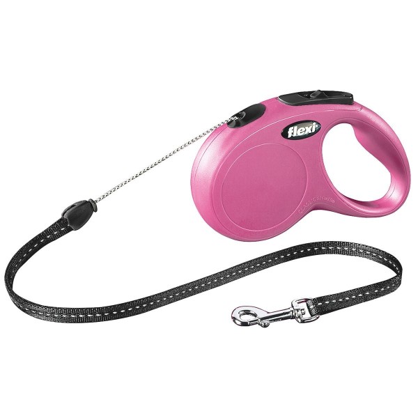 Flexi_New_Classic_Seil_Leine_pink_1.jpg