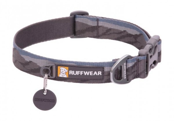 Ruffwear_Flat_Out_Halsband_Rocky_Mountains_1.jpg