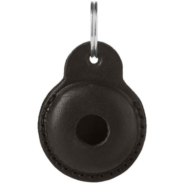 Halter_Viborg_fuer_Apple_AirTag_4_7_x_6_0_cm_schwarz_01.jpg