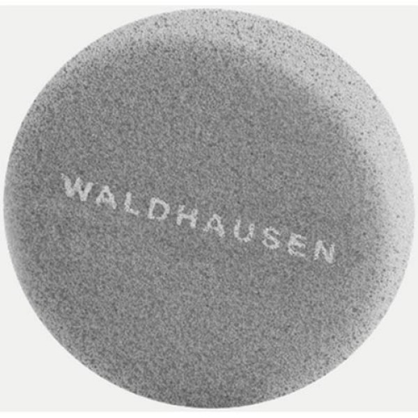 Waldhausen_Runder_Pflegeschwamm_soft_115cm_01.jpg