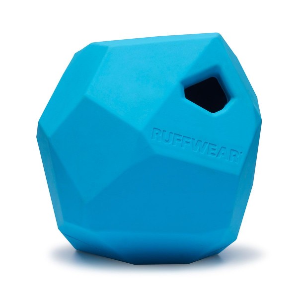 Ruffwear_Gnawt_a_Rock_Metolius_Blue_1.jpg