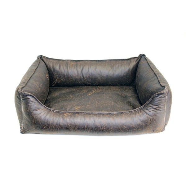 Wolters_Senator_Lounge_Kunstleder_Hundebett_antik_braun_1.jpg