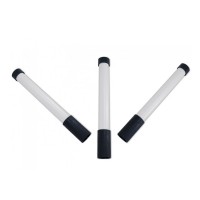 Mystique_Markierstab_zum_Einweisen_3er_Set_1.jpg Mystique_Markierstab_zum_Einweisen_3er_Set_1.jpg