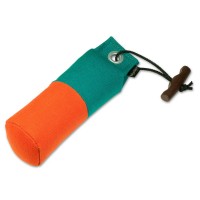 Mystique_Dummy_Marking_orange_gruen_1.jpg Mystique_Dummy_Marking_orange_gruen_1.jpg