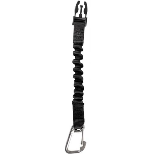 Reissleine_mit_Karabiner_fuer_SWING_Airbag-Weste_P25_AIR_XXS_XS_01.jpg