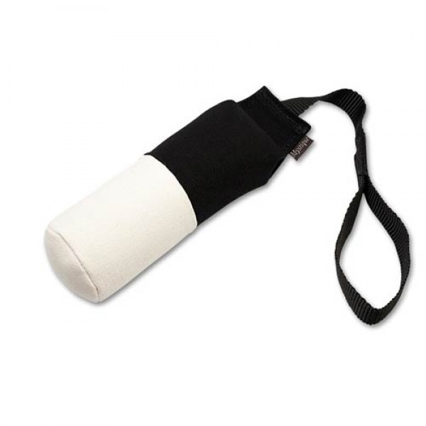 Mystique Speedy Dummy Marking weiß-schwarz