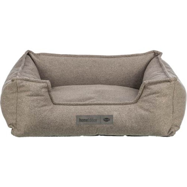 Vital Bett Liano - orthopädisches Hundebett