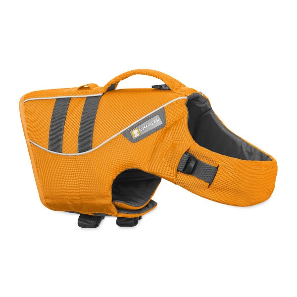 Ruffwear_Float_Coat_Hunde_Schwimmweste_Wave_Orange_1.jpg