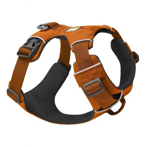 Ruffwear_Front_Range_Harness_Geschirr_Campfire_Orange_1.jpg