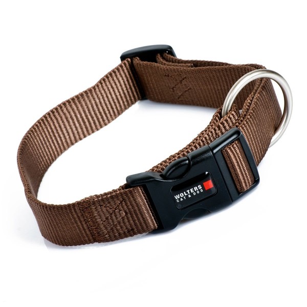 Wolters_Halsband_Professional_extra_breit_tabac_1.jpg