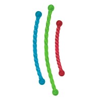 Kong_Safestix_1.jpg Kong_Safestix_1.jpg