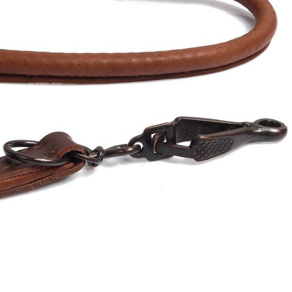 bezug hundekissen Bezug für Hundebett KUDDE aus kuscheligem Mynki-Fleece main image 1
