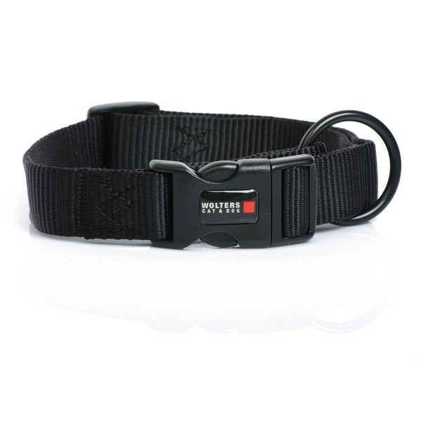 Wolters_Halsband_Professional_extra_breit_schwarz_2.jpg