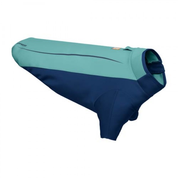 Ruffwear_Undercoat_Water_Jacket_Hunde_Neoprenanzug_Aurora_Teal_1.jpg