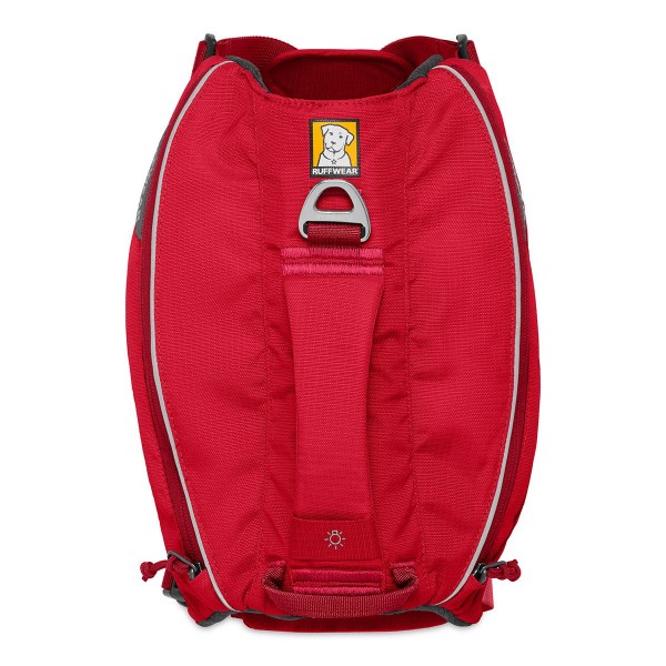 Ruffwear_Singletrak_Pack_Red_Currant_3.jpg