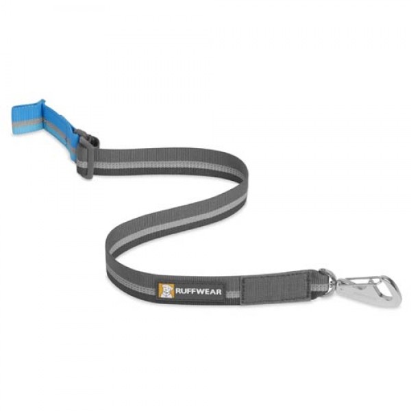 Ruffwear_Quick_Draw_Leash_Kurzfuehrerleine_zum_Schnellanlegen_Granite_Gray_1.jpg