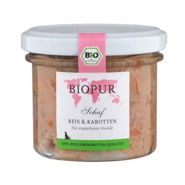 BioPur_Hund_Schaf_Reis_Karotten_100g_1.jpg