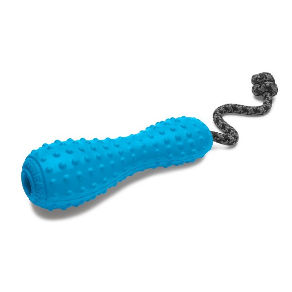 Ruffwear_Gourdo_Metolius_Blue_1.jpg