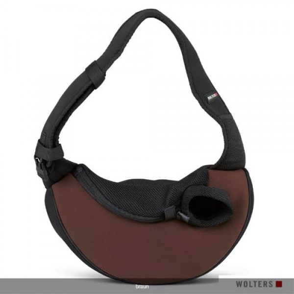 Wolters_Bodypack_Neoprino_mocca_1.jpg