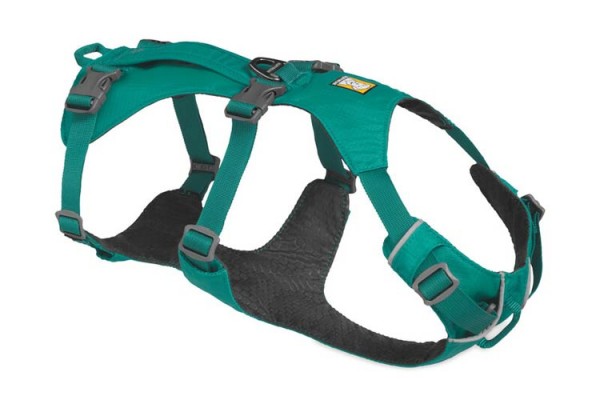 Ruffwear_Flagline_Harness_Geschirr_Meltwater_Teal_1.jpg