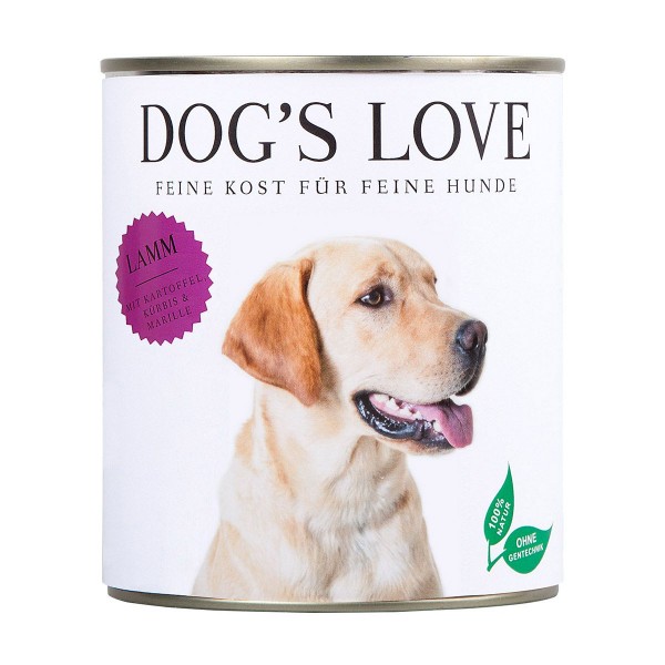 Dogs_Love_Lamm_mit_Kartoffel_Kuerbis_und_Marille_1.jpg