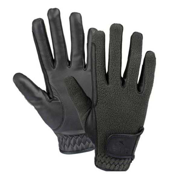 Winterreithandschuh_Fleece_XS_01.jpg