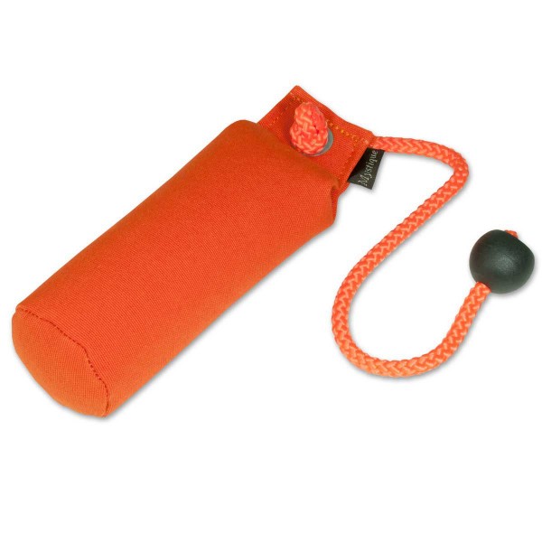 Mystique Dummy Long-throw orange