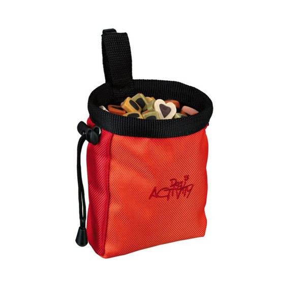 Baggy Leckerchenbeutel groß