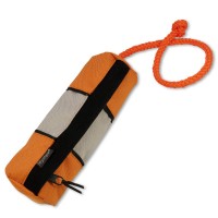 Mystique_Futterdummy_orange_beige_1.jpg Mystique_Futterdummy_orange_beige_1.jpg