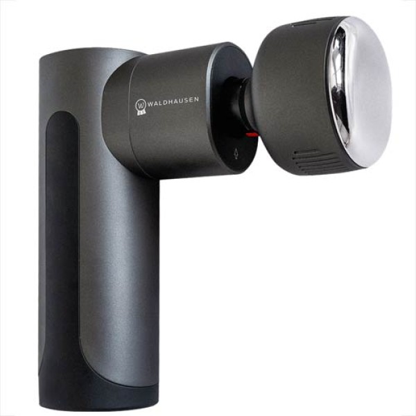 Waldhausen Health + Care Massagegerät Pro, Hot &amp; Cold