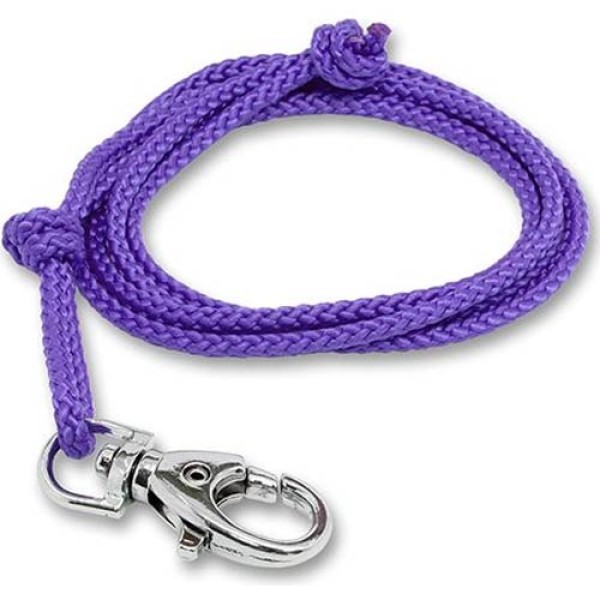 Pfeifenband_mit_Karabiner_lila_01.jpg