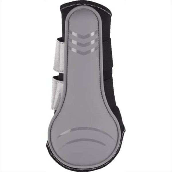 Waldhausen_REFLEX_Gamasche_M_01.jpg