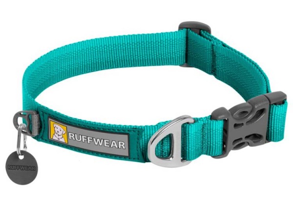 Ruffwear_Front_Range_Halsband_Aurora_Teal_1.jpg